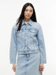 Denim Light
