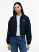 Dark Night Navy