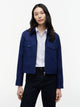Preppy Navy