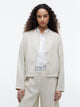 Classic Beige