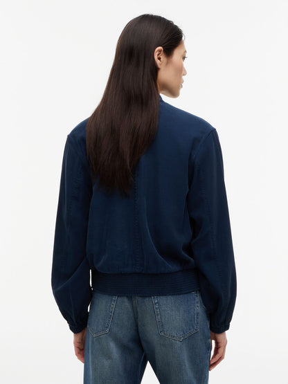 Tommy Hilfiger Lightweight Bomber
