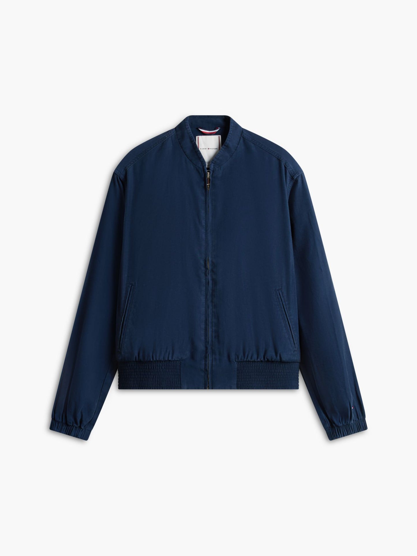 Tommy Hilfiger Lightweight Bomber