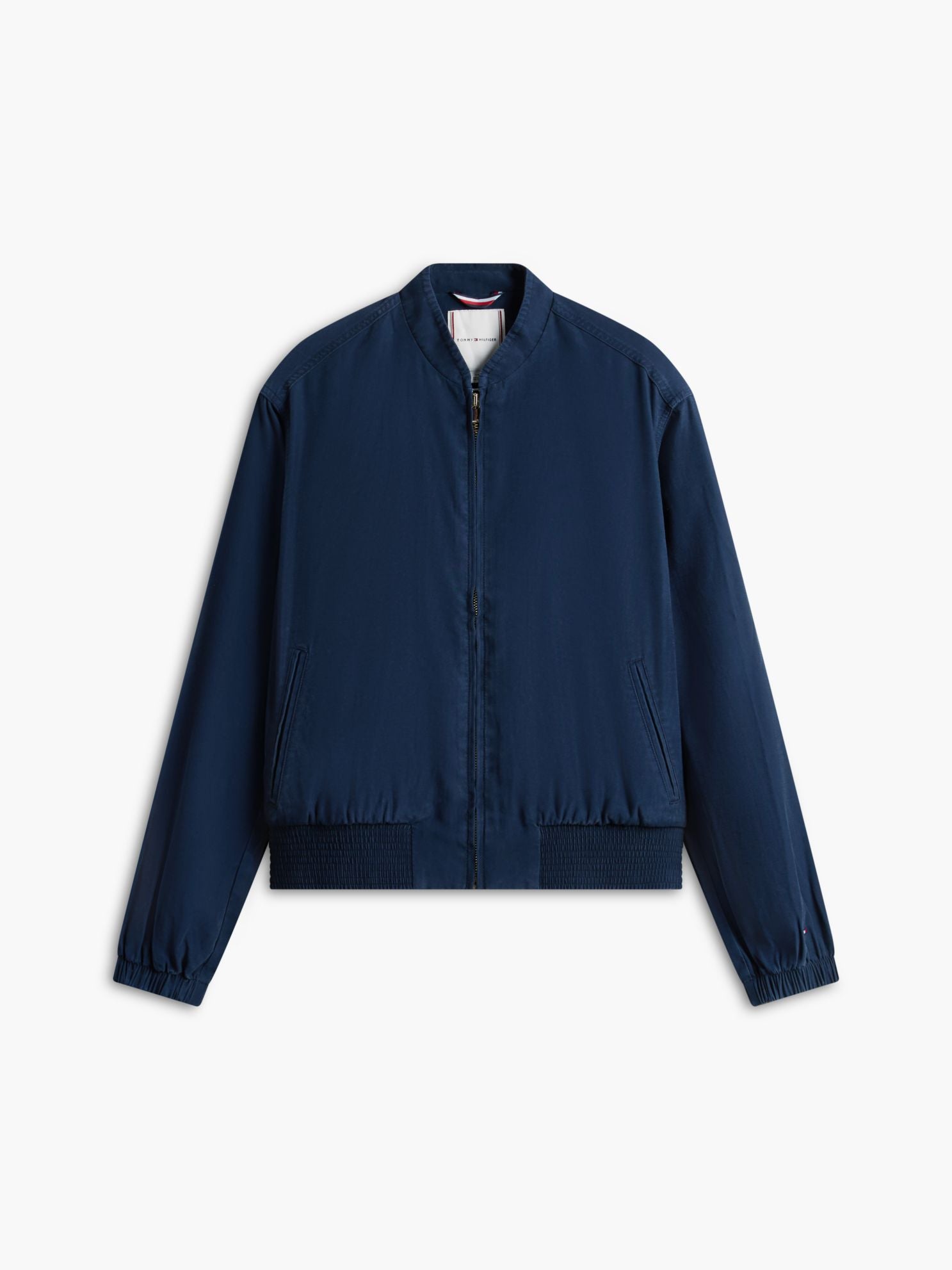 Tommy Hilfiger Lightweight Bomber