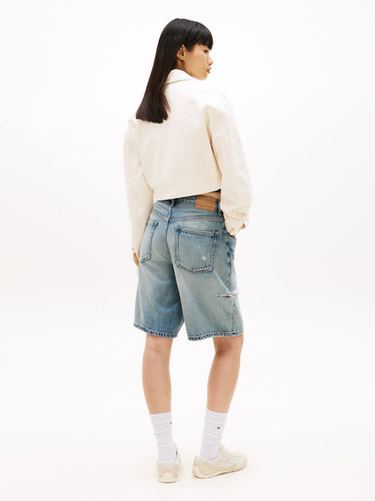 Tommy Hilfiger Tommy Jeans Blouson Zip Jacket
