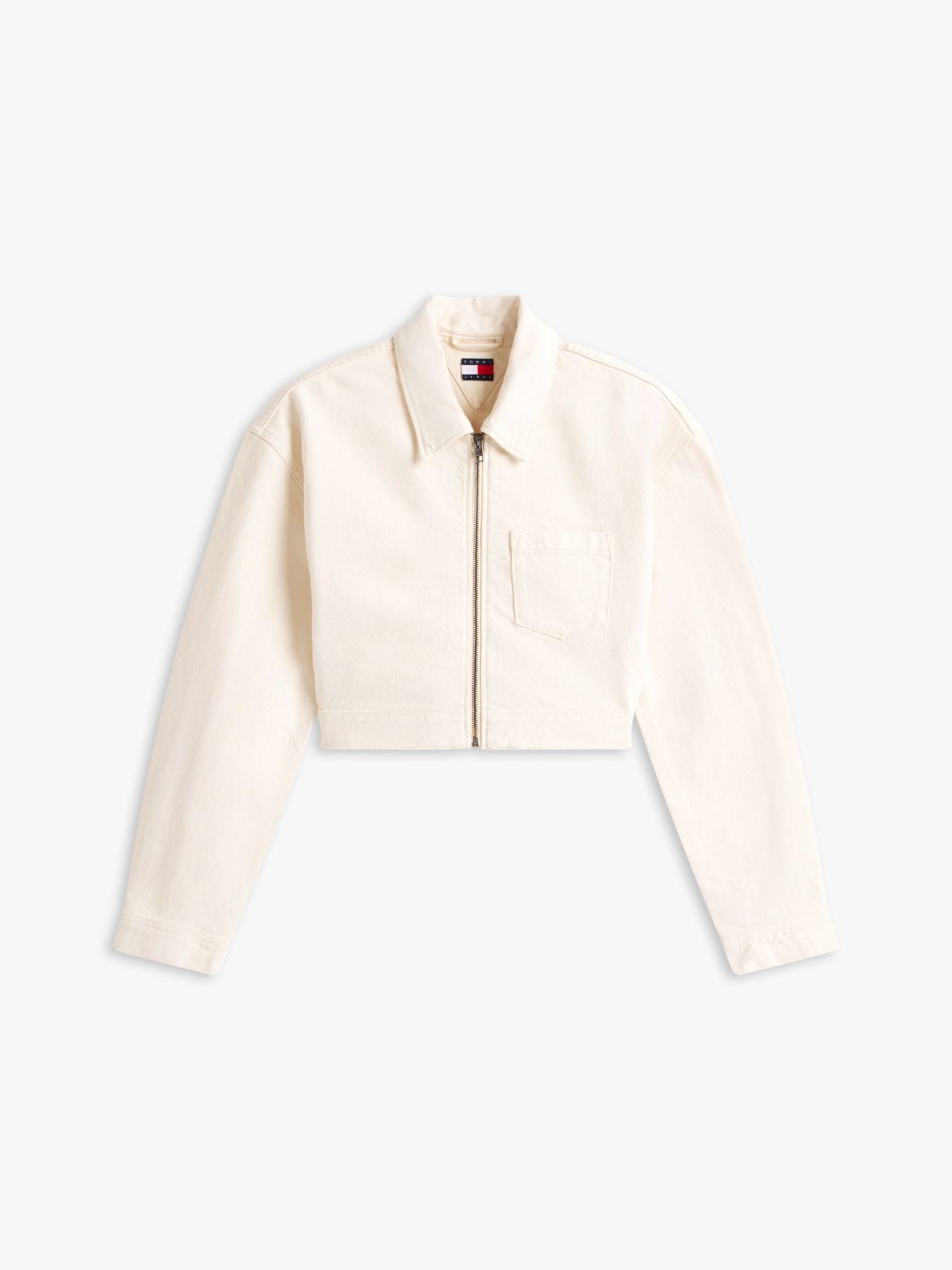 Tommy Hilfiger Tommy Jeans Blouson Zip Jacket
