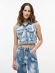 Denim Light