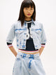 Denim Light