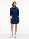 Preppy Navy