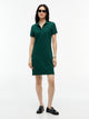 Ornamental Green