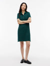 Ornamental Green