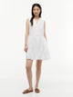 Optic White