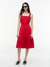 Primary Red