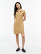 Classic Khaki