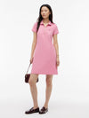 Mystic Pink