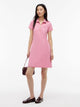 Mystic Pink