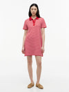 Primary Red