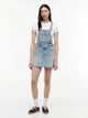 Denim Light