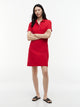 Primary Red