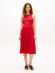 Primary Red