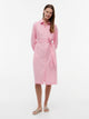 Pink Alert