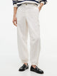 Ivory Silk