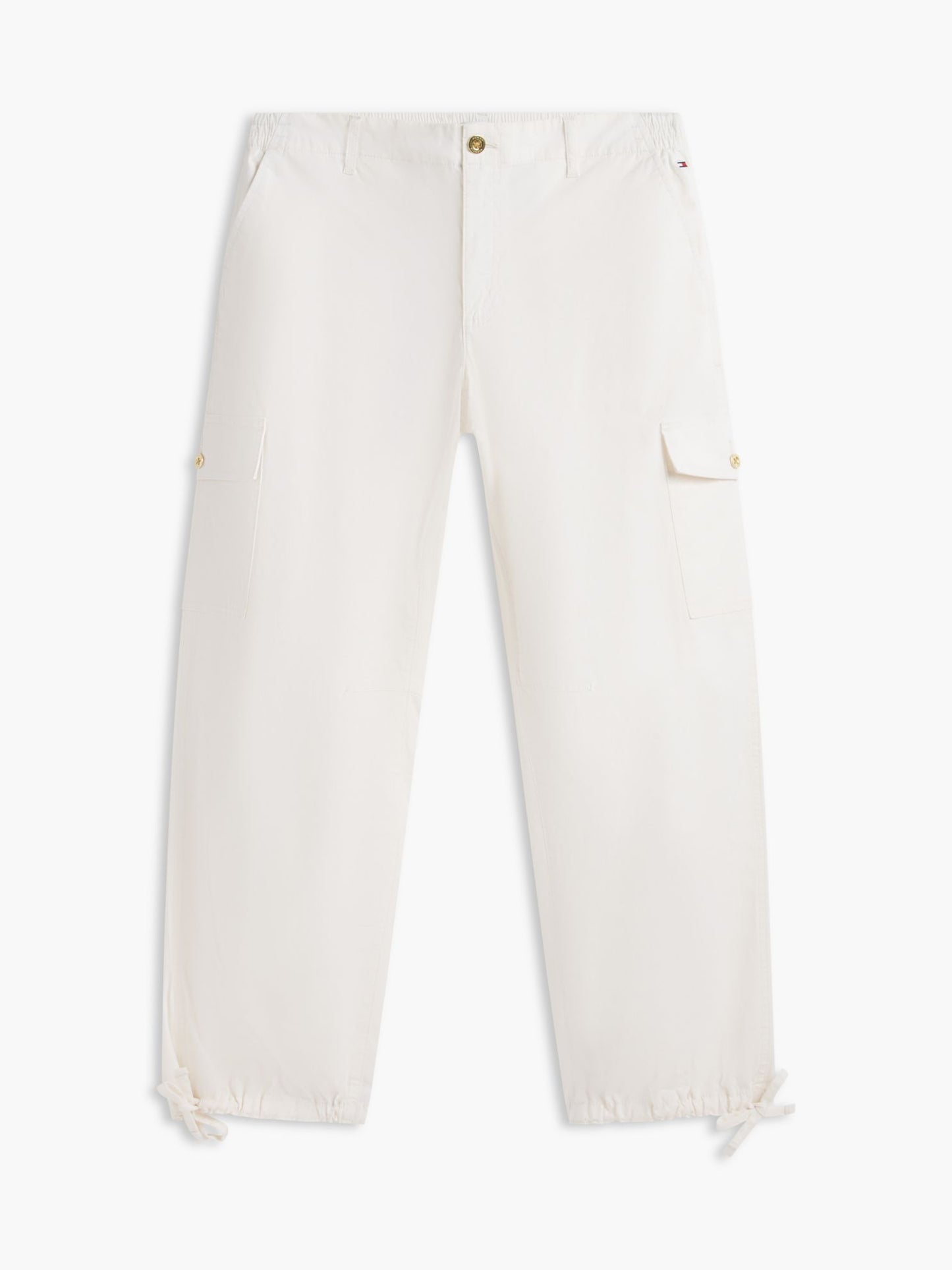 Tommy Hilfiger Relaxed Cargo Jogger