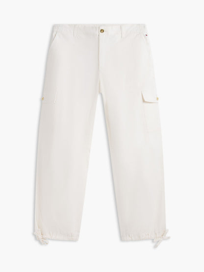 Tommy Hilfiger Relaxed Cargo Jogger