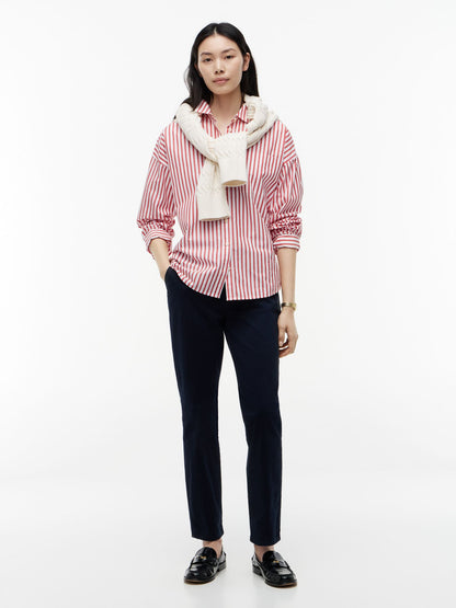 Tommy Hilfiger Slim Fit Chino