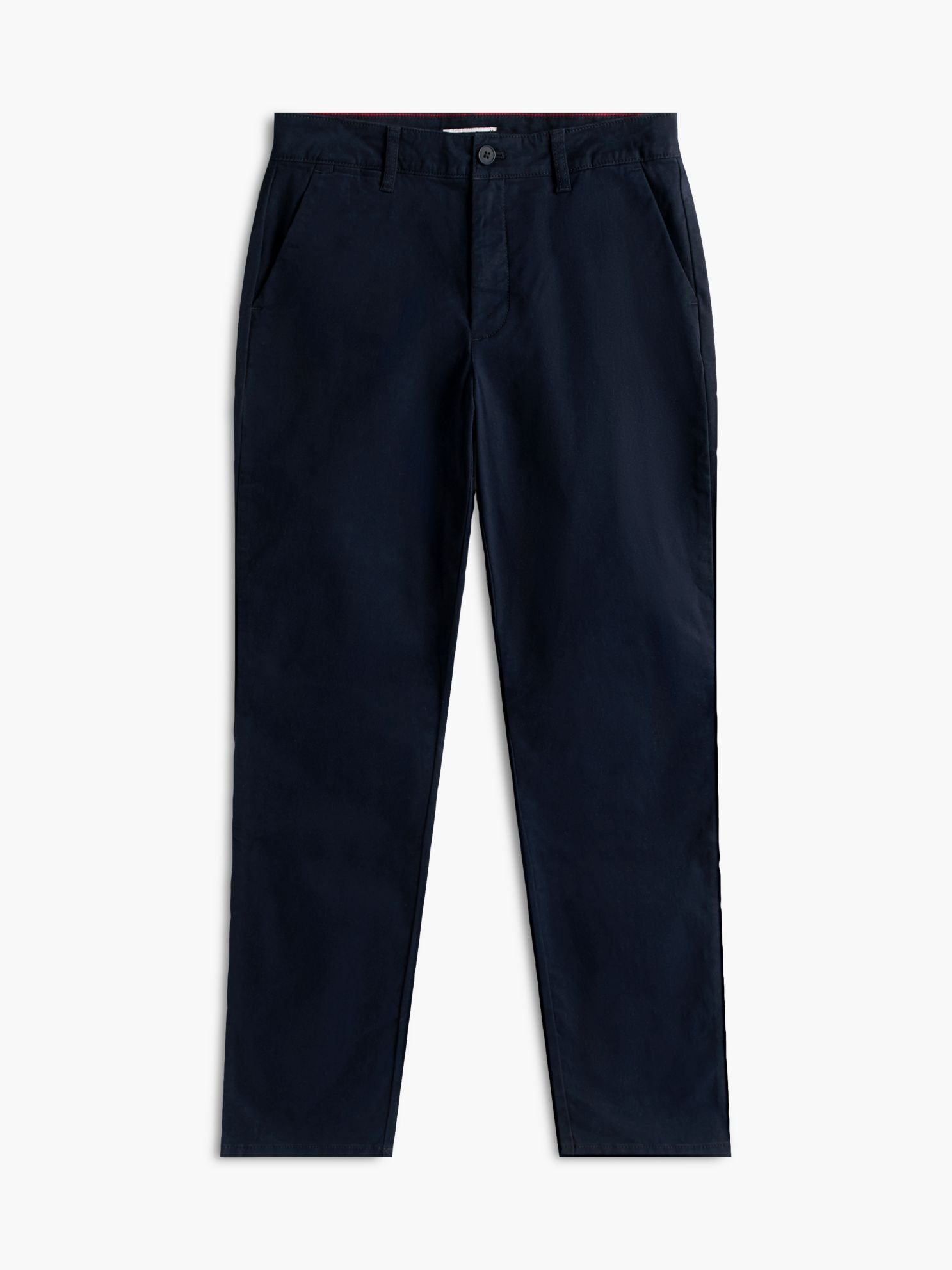 Tommy Hilfiger Slim Fit Chino