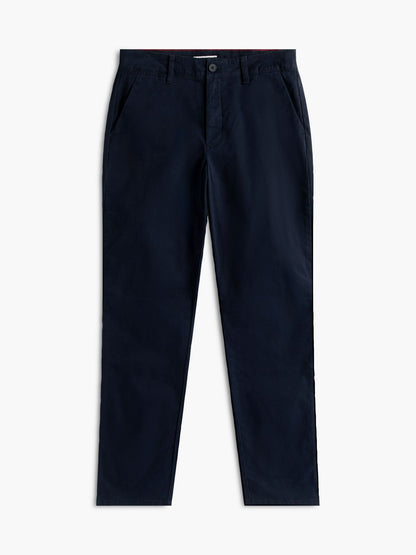 Tommy Hilfiger Slim Fit Chino