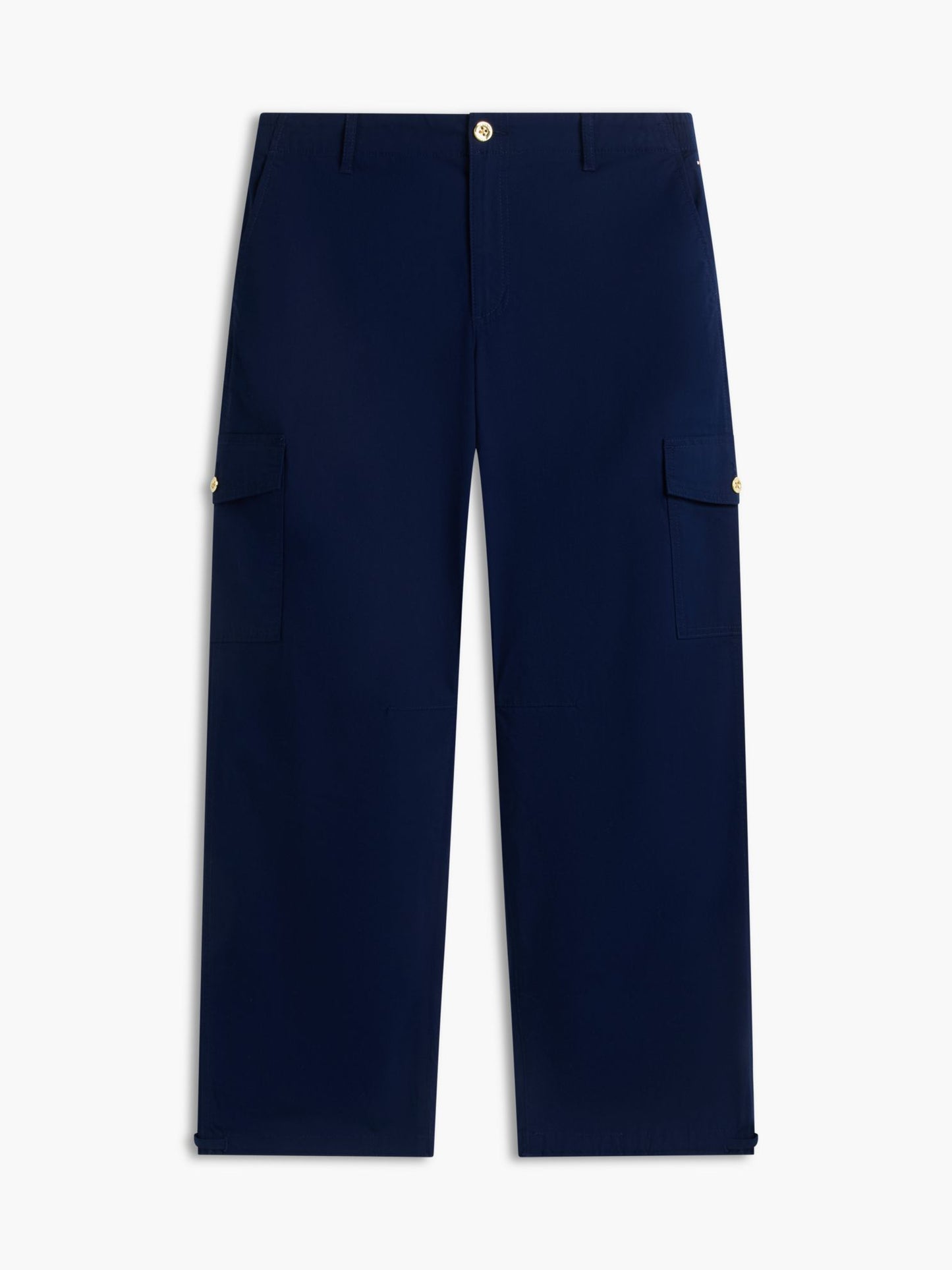 Tommy Hilfiger Relaxed Cargo Jogger