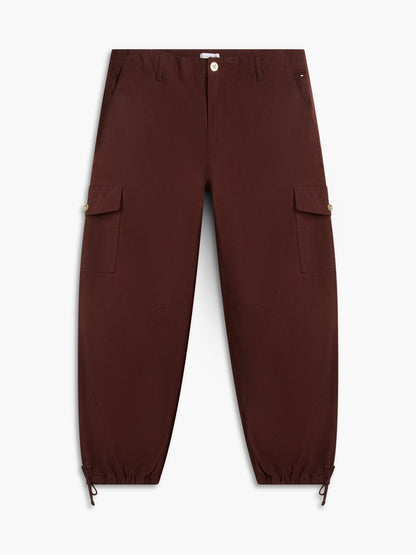Tommy Hilfiger Relaxed Cargo Jogger