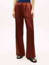 Rich Mocha
