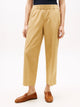 Classic Khaki