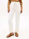 Ivory Silk