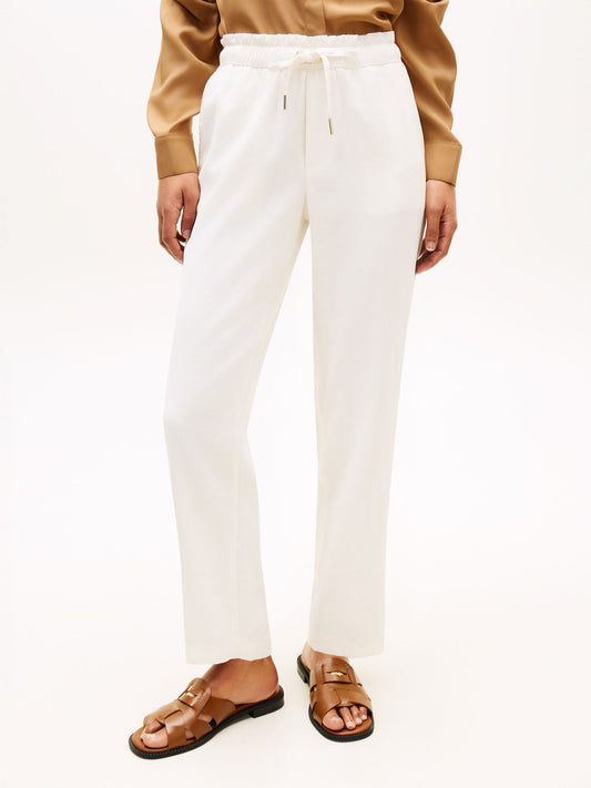 Tommy Hilfiger Lightweight Jogger Pant