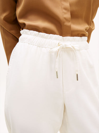 Tommy Hilfiger Lightweight Jogger Pant
