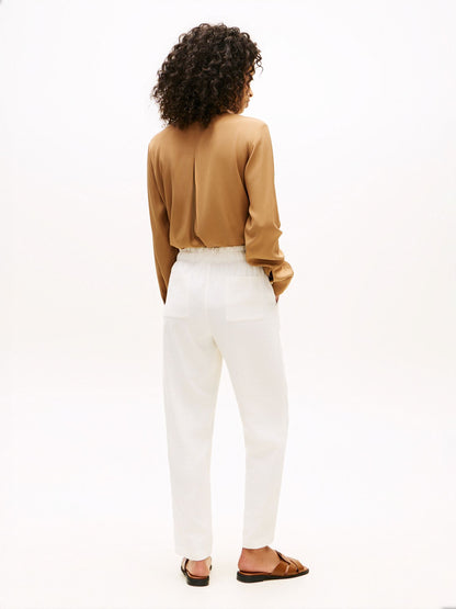 Tommy Hilfiger Lightweight Jogger Pant