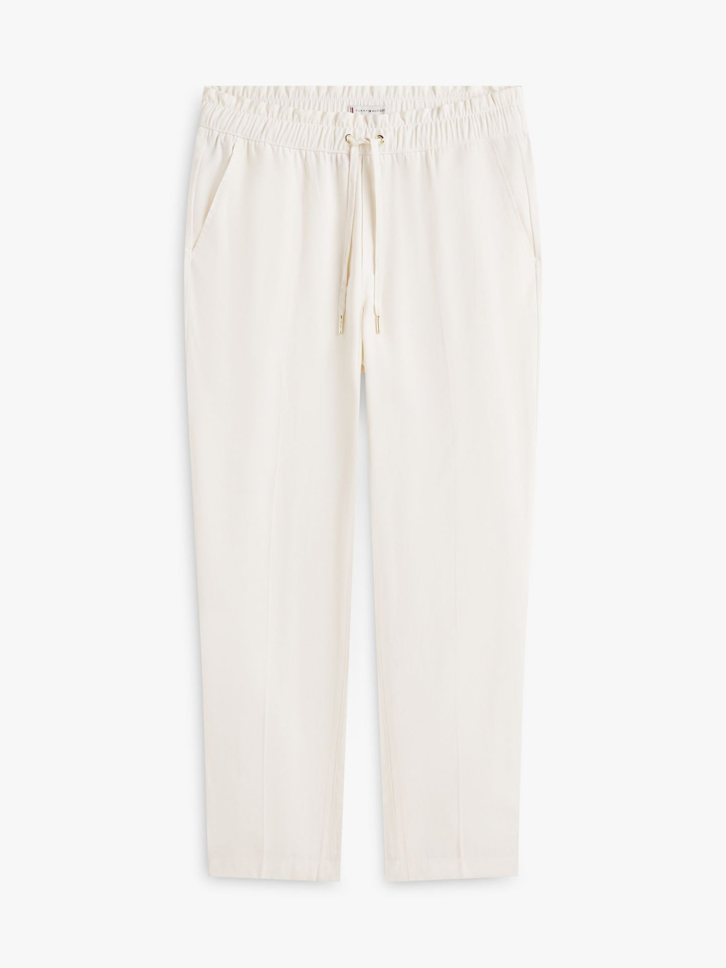 Tommy Hilfiger Lightweight Jogger Pant