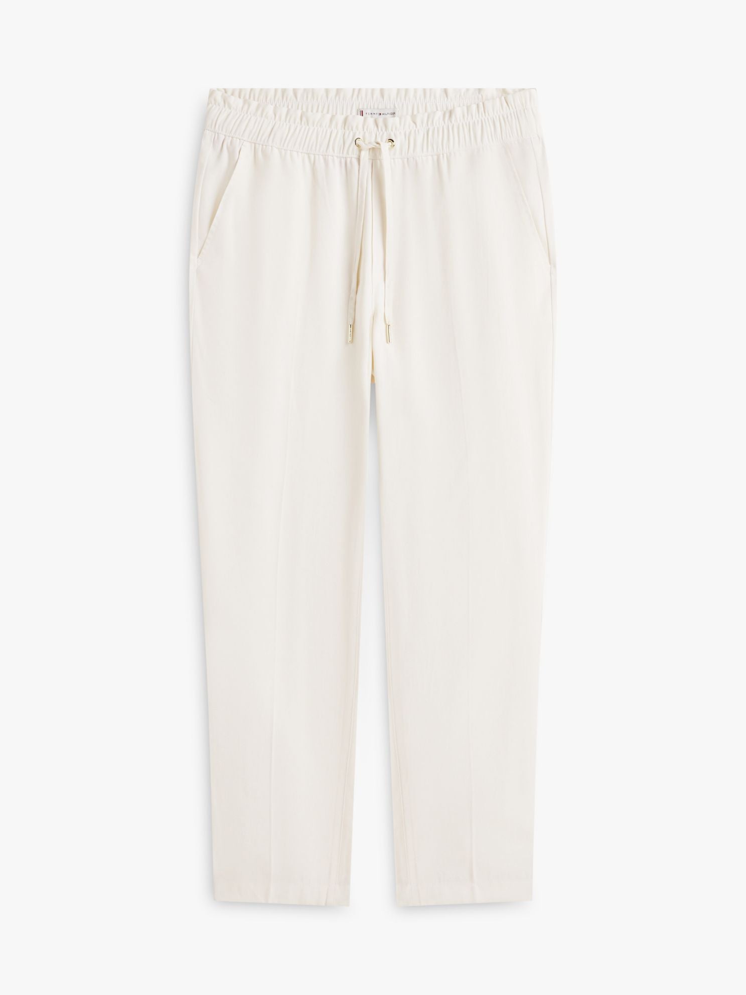 Tommy Hilfiger Lightweight Jogger Pant