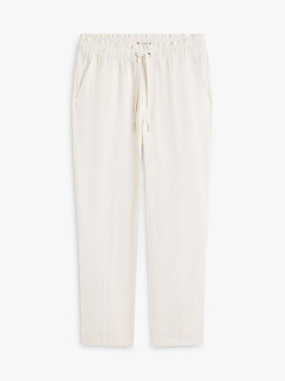 Tommy Hilfiger Lightweight Jogger Pant