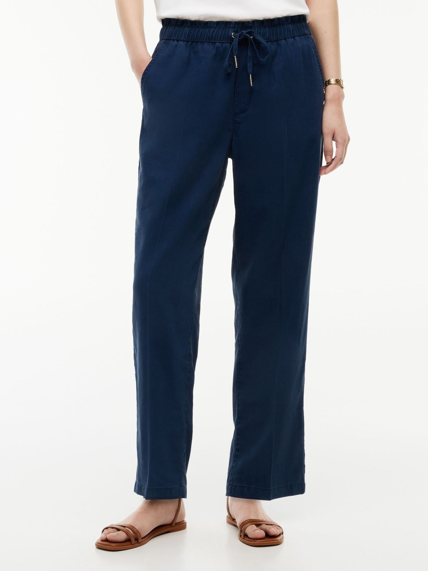 Tommy Hilfiger Lightweight Jogger Pant