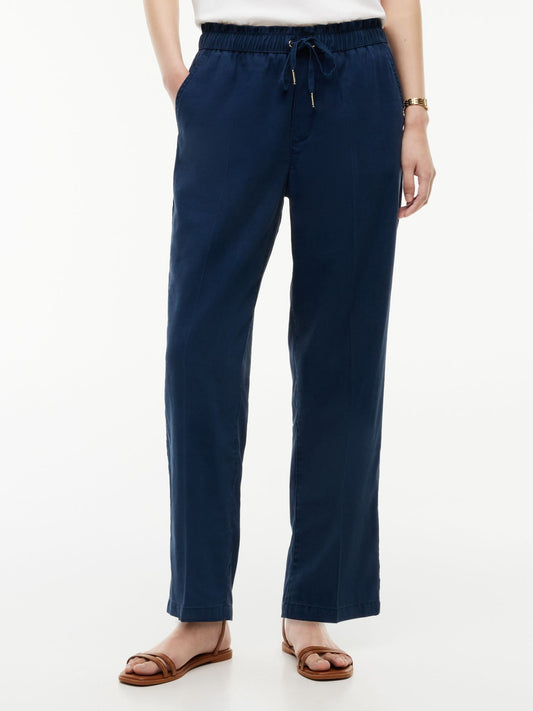 Tommy Hilfiger Lightweight Jogger Pant