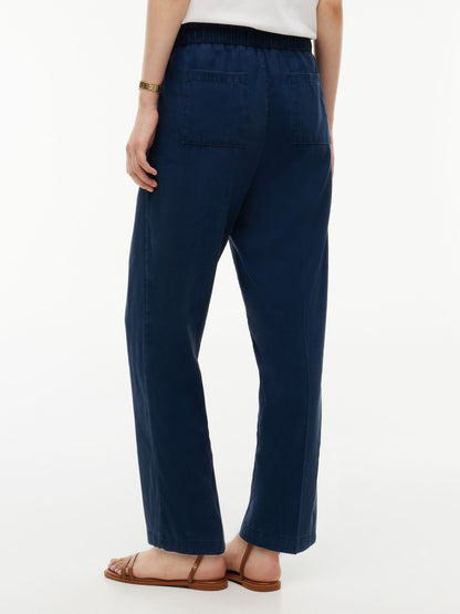 Tommy Hilfiger Lightweight Jogger Pant