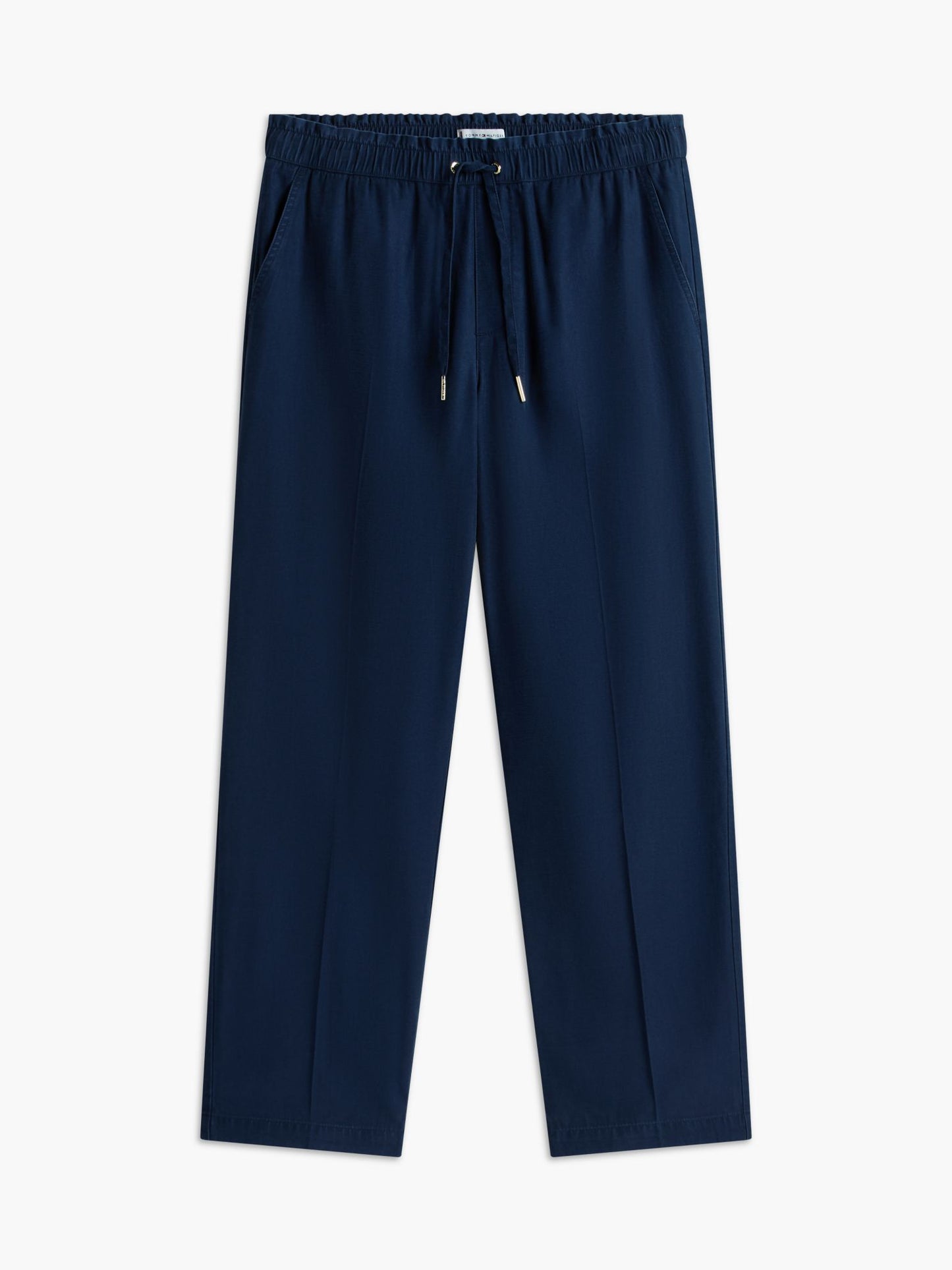 Tommy Hilfiger Lightweight Jogger Pant