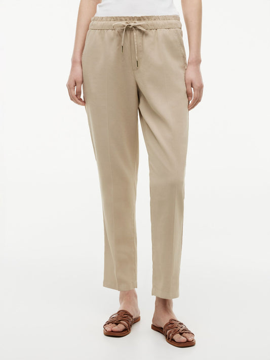 Tommy Hilfiger Lightweight Jogger Pant