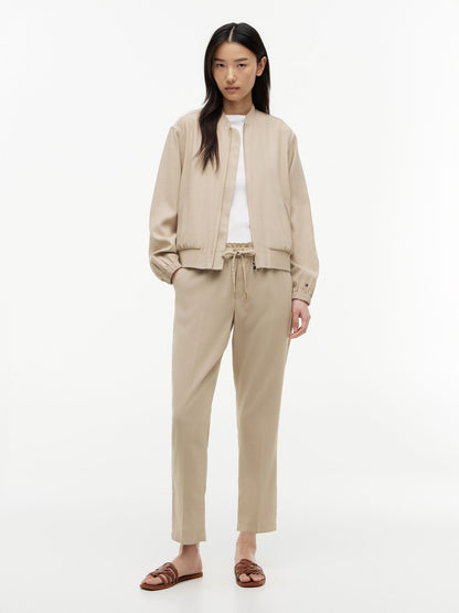 Tommy Hilfiger Lightweight Jogger Pant