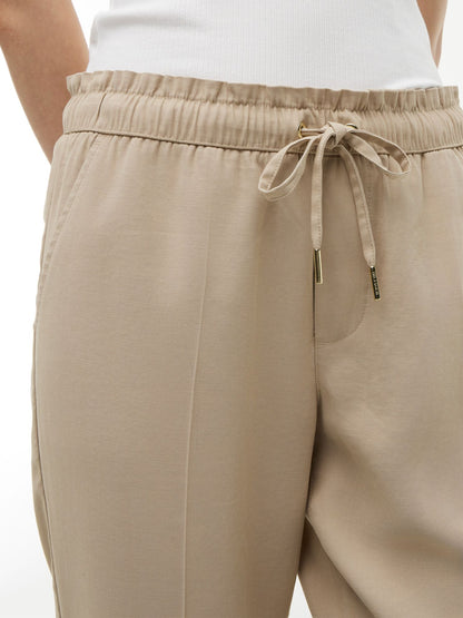 Tommy Hilfiger Lightweight Jogger Pant
