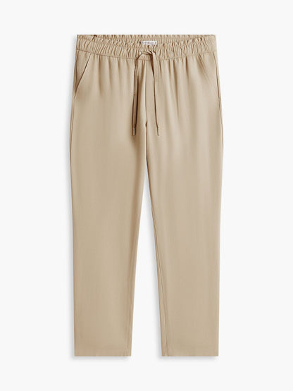 Tommy Hilfiger Lightweight Jogger Pant