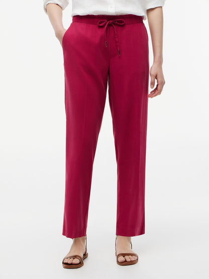 Tommy Hilfiger Lightweight Jogger Pant